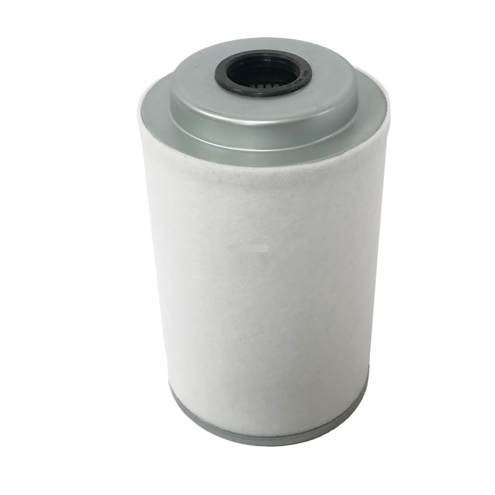 YLPWKMVZ Air Oil Separator 1604259382 Screw Compressor Parts Filter