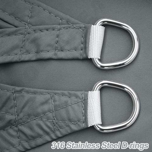 PHENOFICE Ersatz-Knopf Für Sonnenschirmrohr - Kompatibel Mit Gartenmöbeln & Terrassenschirmen