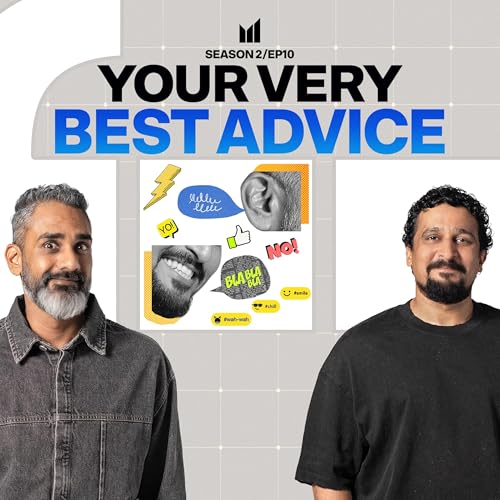 Awesome Advice, Tips and Tricks From You! | ThisConnect S02E10