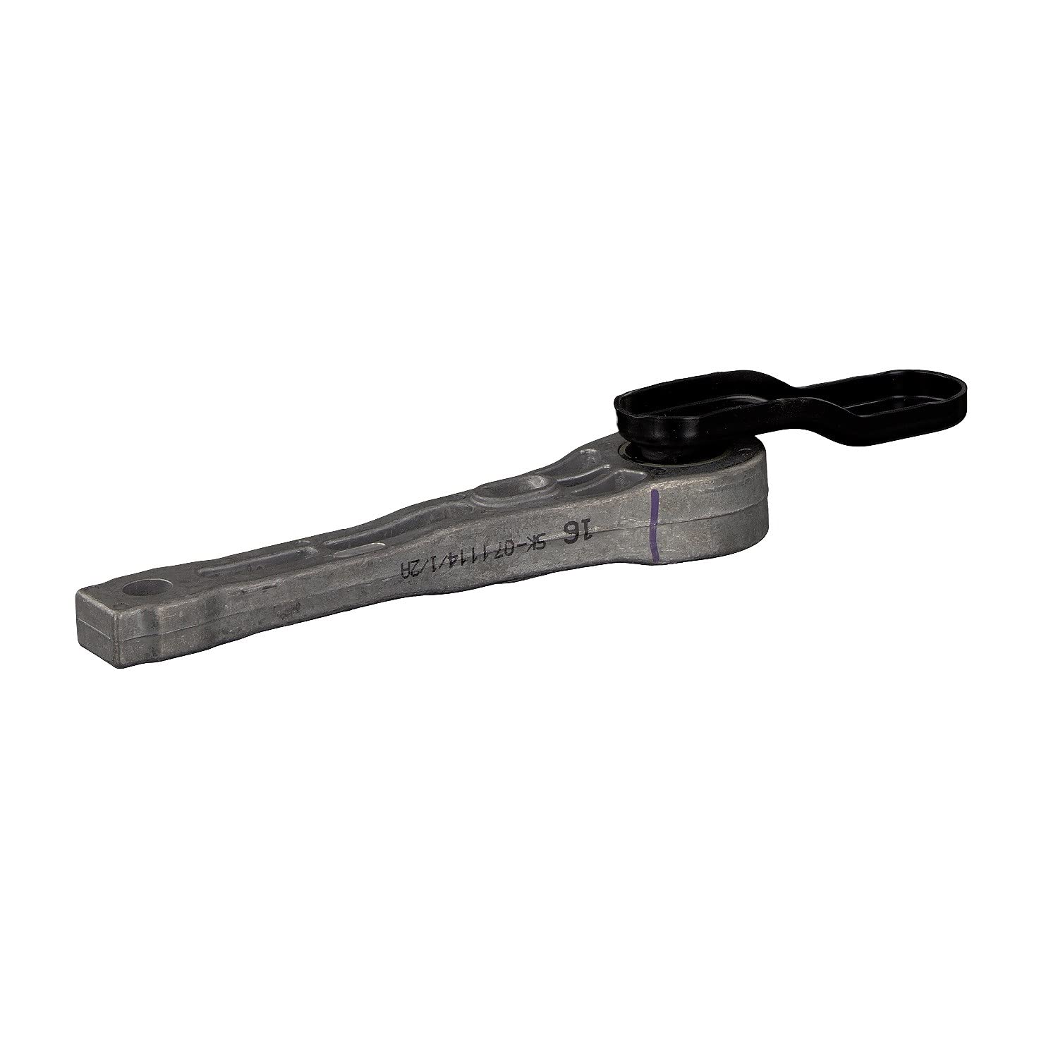febi bilstein 38399 supporto motore, 1 unità