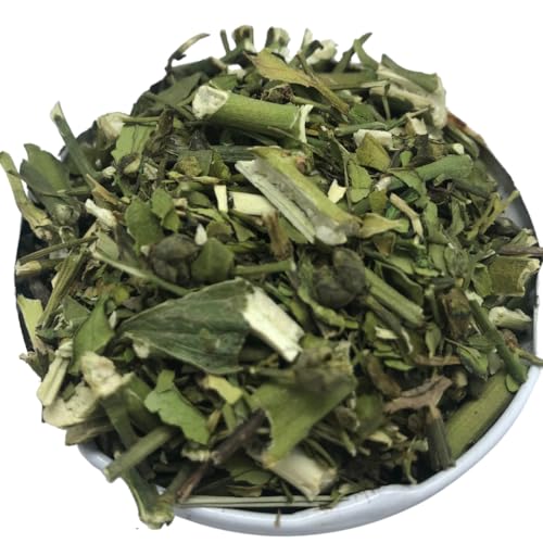 Arruda 500Gr (Erva desidratada)