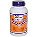 Now Foods Air Defense - 90 Veg Capsules 2 Pack