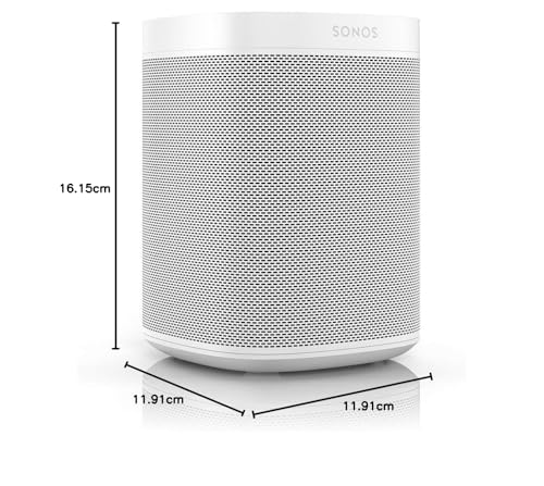 Bocinas, Wireless Imagen adicional