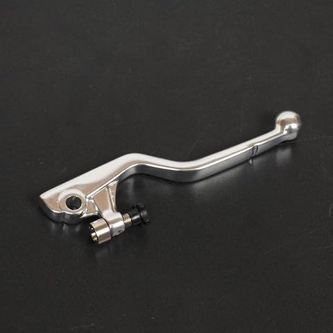 Levier de frein droit KTM 85 SX Cover