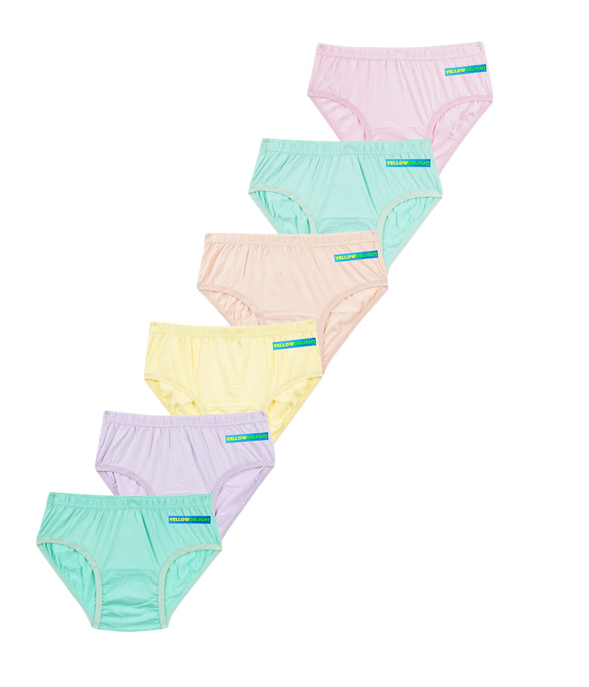 Women Panties