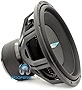 IDMAX15 V.4 D4 - Image Dynamics 15' Dual 4-Ohm IDMAX V.4 Series Subwoofer