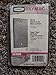 Raco Rectangular Blank Metal Cover - Gray