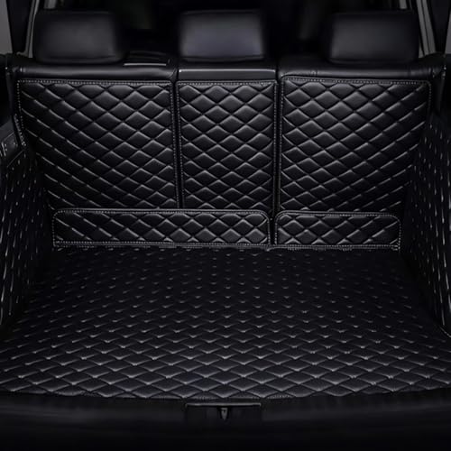 �ɓK�p �L�b�N�X e-POWER P15�n Kicks ����29�N-�ߘa4�N �Ԃ̃g�����N�}�b�g �t���J�o�[ ���U�[�ގ� 3D���� ���߃f�U�C�� �h�� �h�� ����h�~ �Ԏ��p ���Q�b�W���[���S�ʖh�� �J�[�S�}�b�g �ԗp�i(��)