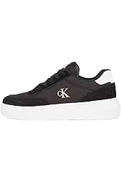 CHUNKY CUPSOLE LOW MIX IN Spor AyakkabıKadın