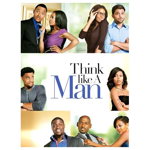 En qué piensan los hombres