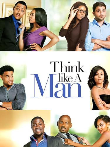 En qué piensan los hombres