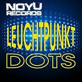  Dots