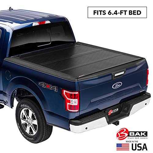 Bak Bakflip G2 Hard Folding Truck Bed Tonneau Cover 226203 Fits 2002 20 Dodge Ram 19 Cla 1500 Only 2019 2500 3500 Only 6 4 Bed Buy Online In Japan At Desertcart