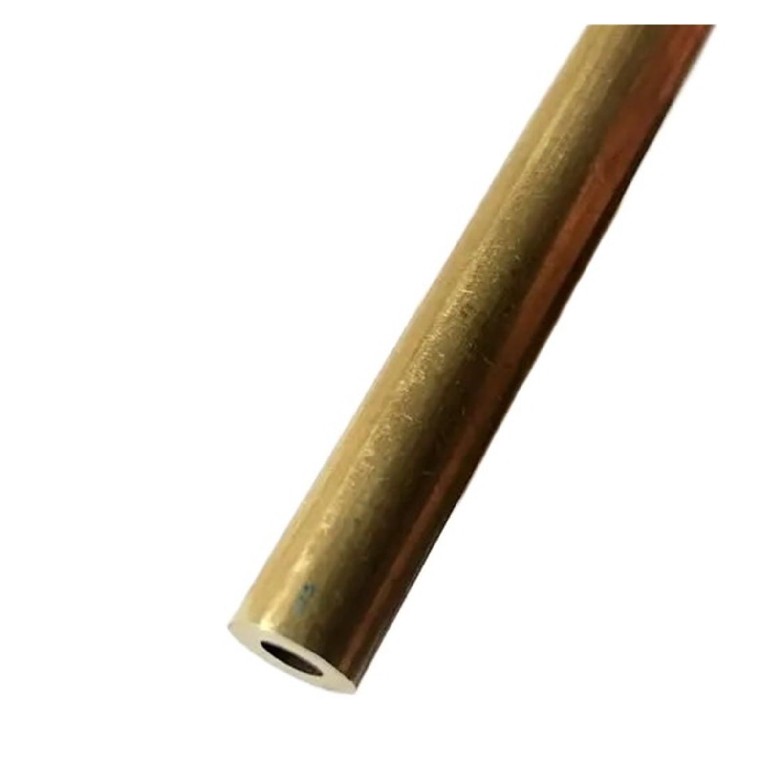 1pc H62 Brass Tube