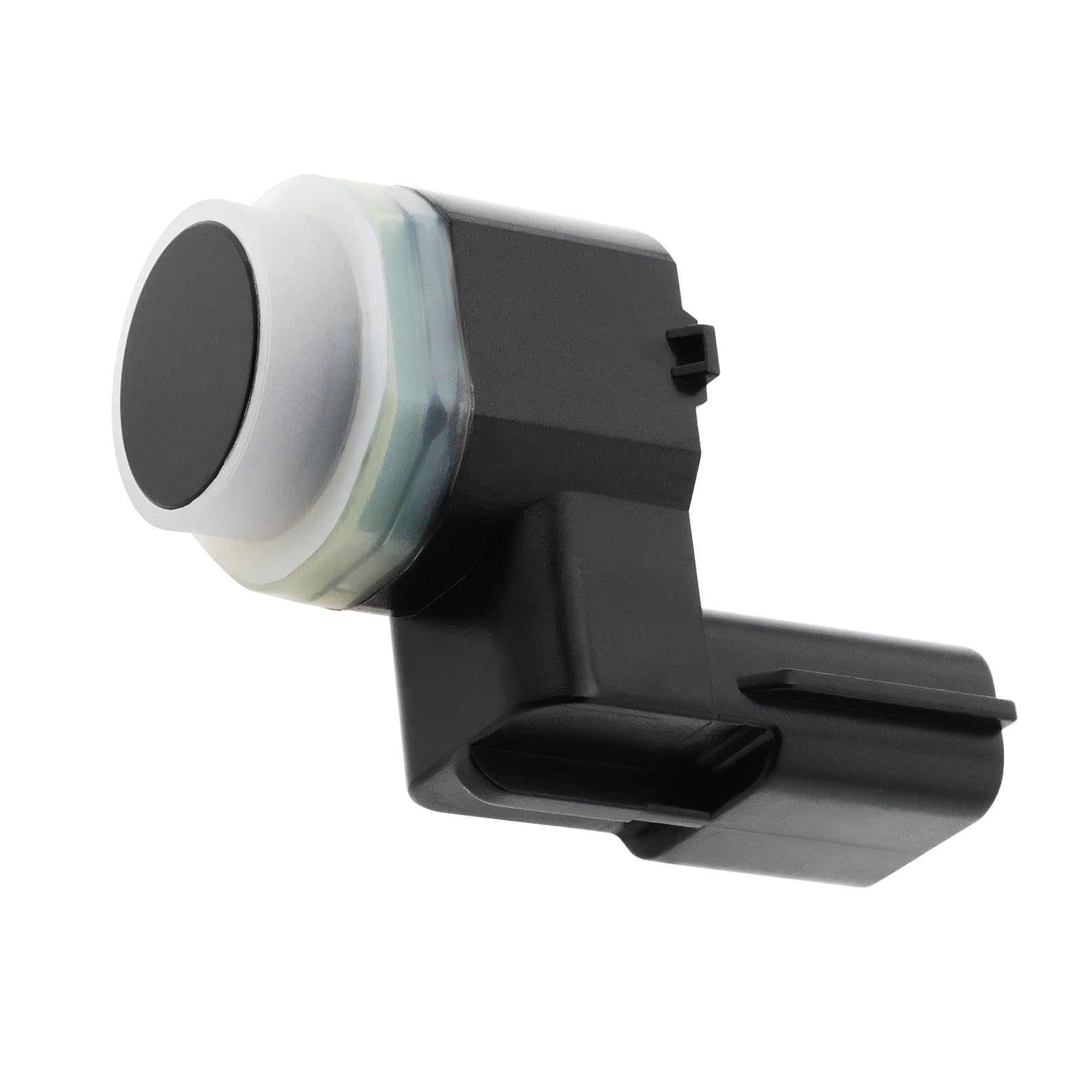 Rilevatore di Parcheggio PDC 284384EA0A 284384CC5B 284384EA4A Compatibile con Nissan Qashqai Mk2 NV300 X-Trail