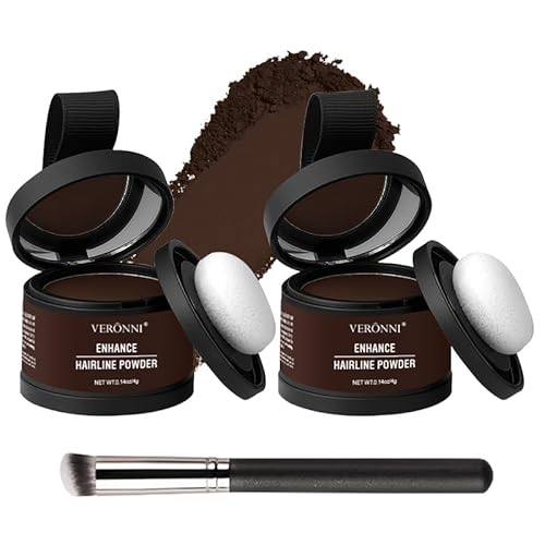 wACpE_[ uVt wAVhE [g^b`AbvpE_[Zbg їp JobW wACRV[[ p (#06-_[NuE)