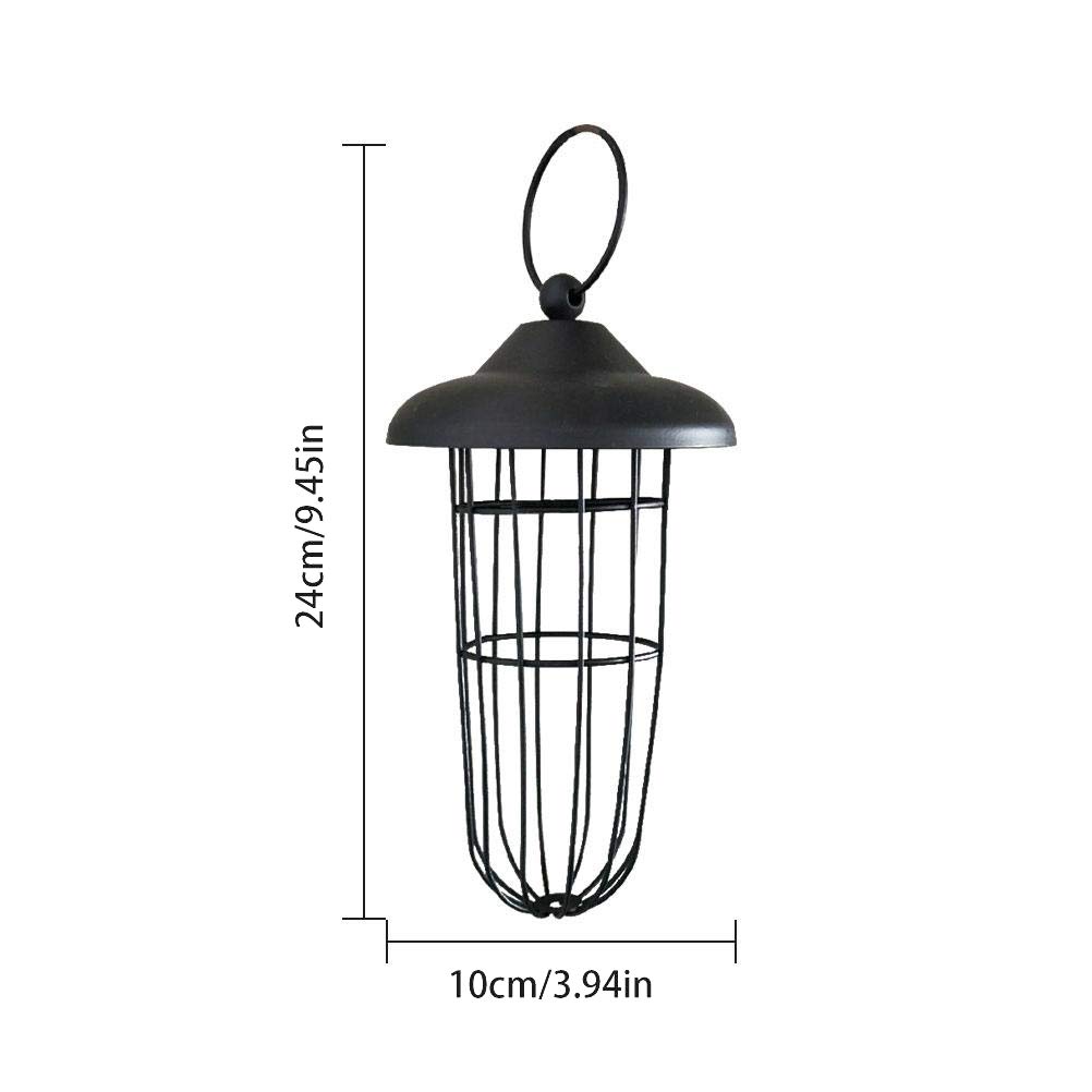WOYAOY Tit dumpling holder, bird feeder - Image 2