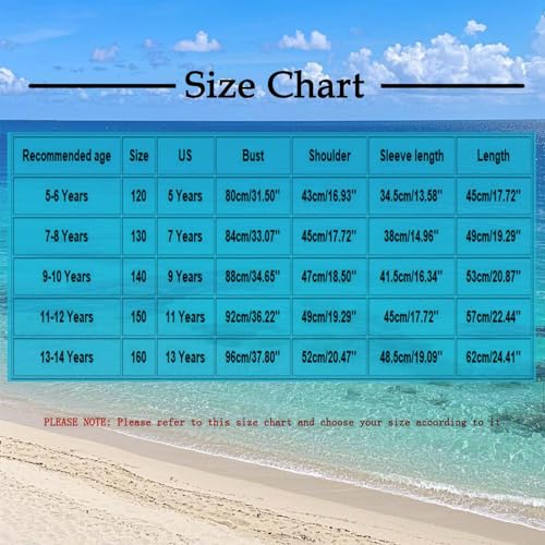 DDAPJ pyju Girls Bomber Jackets Full Zipper Fleece Sweatshirts Fall Winter Fashion Long Sleeve Casual Coat with Pockets3