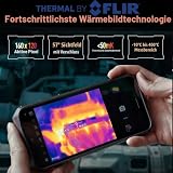 Ulefone Power Armor 18T Ultra Outdoor Handy 5G Smartphone, Dimensity 7050 24GB+512GB...