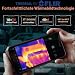 Ulefone Power Armor 18T Ultra Outdoor Handy 5G Smartphone, Dimensity 7050 24GB+512GB...