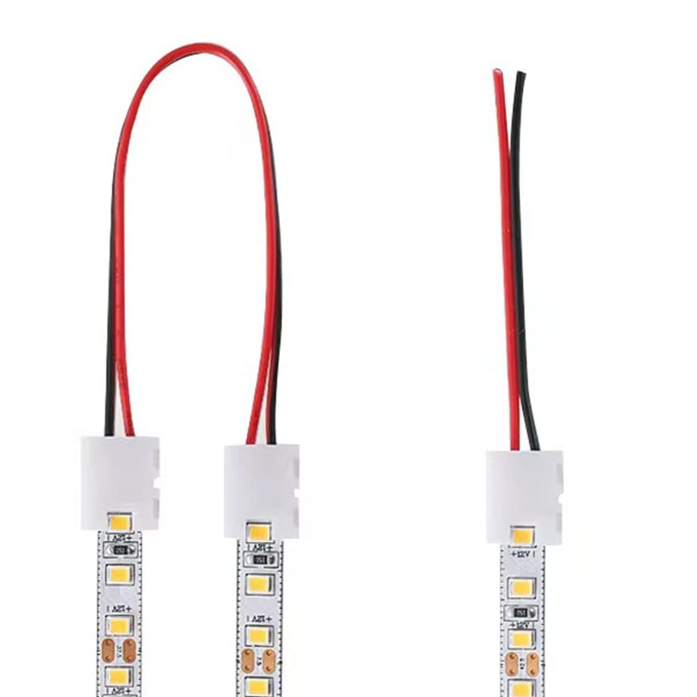 Filiera Per Tubi Elettrica Filo Per Cablaggio Solido 100 Piedi Nero 22 AWG - Rame Stagnato, Isolamento In PVC, 300V, Marca Electronix Express Filo - Foto 8