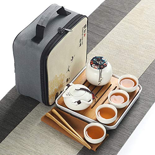 Minp ԒZbg }{ ۃZbg }` eB[Zbg Zbg  M 튣eB[g[ seB[Zbg[JbvVvȘa  eB[|bg  푵