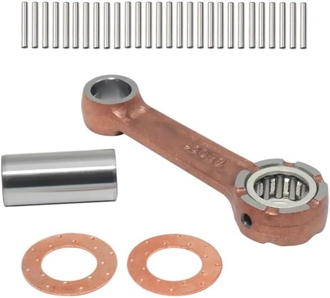 is.mです SEIKO ANA コラボ HAPPY FLIGHT 7T92-0CF0 腕時計 ウォッチ