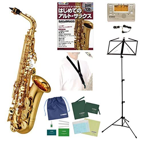 YAMAHA YAS-380 AgTbNXS҃Zbg (}n YAS380)