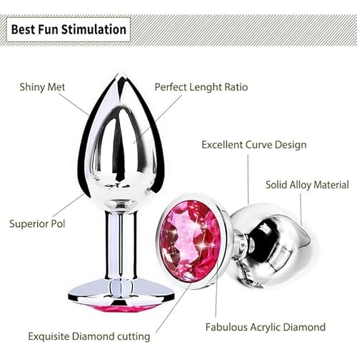 QiKKago Dispositivo Deportivo Circular Rosa Multifuncional, Accesorio De Fitness De Yoga De Cadera Duradero, Regalo para Parejas - H8 - imagen 5