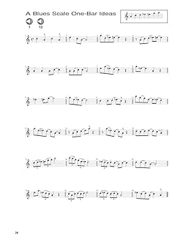 アート・デザイン・音楽 BLUES IMPROVISATION COMPLETE C Treble アート・デザイン・音楽 BLUES IMPROVISATION COMPLETE C Treble
