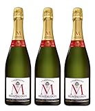 Champagne Montaudon