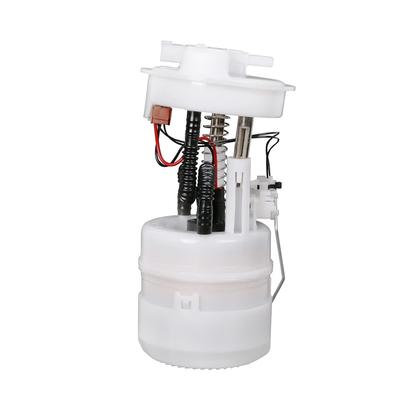 ★☆大幅値下げ！ 希少！ 新品！ 未使用！ 日産純正 Y30 PUMP ASSY-FUEL 17040-V7700 燃料ポンプ セドグロ セドリック グロリア 当時物☆★ Amazon.com: MAgill Auto Parts Fuel Pump Assembly OEM 17040-JX00A