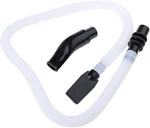 Fisarmonica Giocattolo Per Bambini 10 Tasti - Strumento Musicale Educativo Dai 3 Anni In Su | Blu - Foto 12