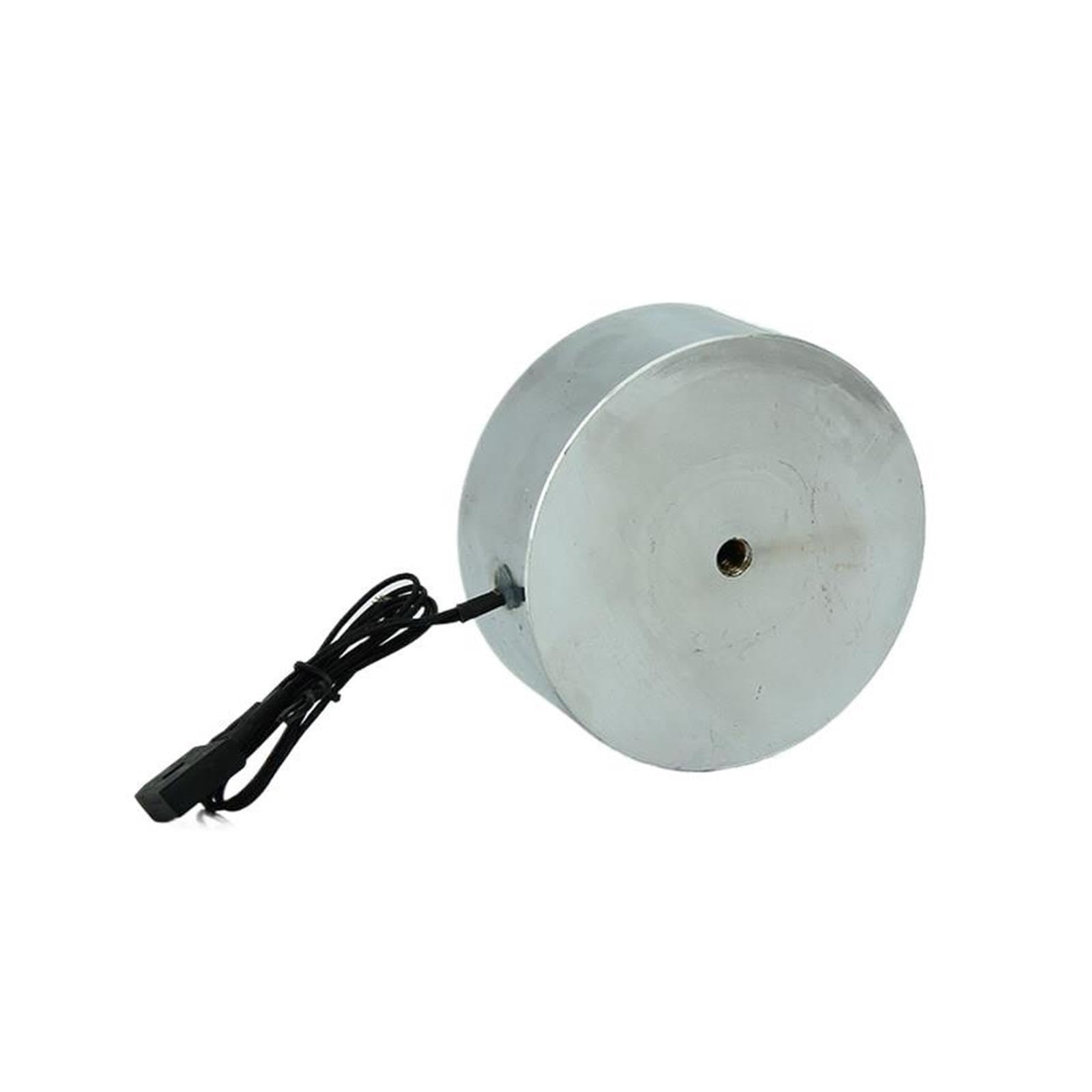 Électro-Aimant à Ventouse AC AC220V YHN-P100/40