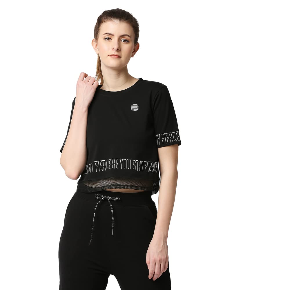 Pepe Jeans Women's T-Shirt