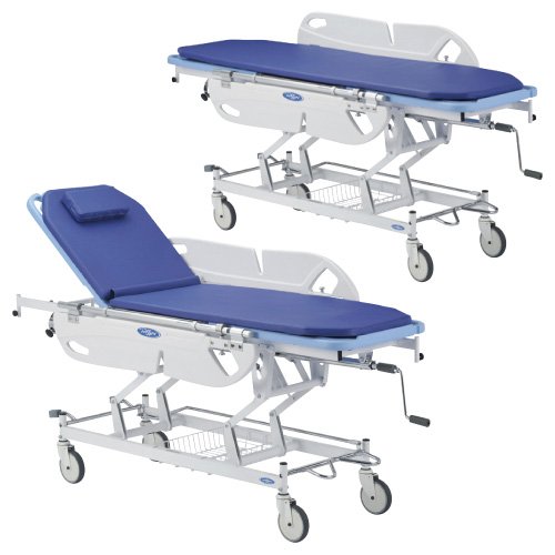 ȗ͏~Xgb`[ NBST-210DB(·) گ(24-3192-01)yiÊz[1P]