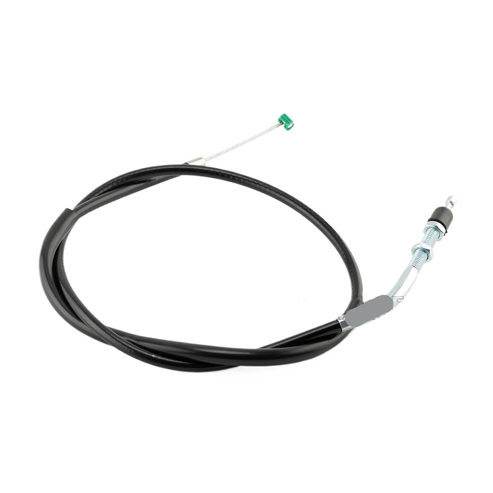 Câble d'embrayage pour XR400R câble de commande 100CM renforcé