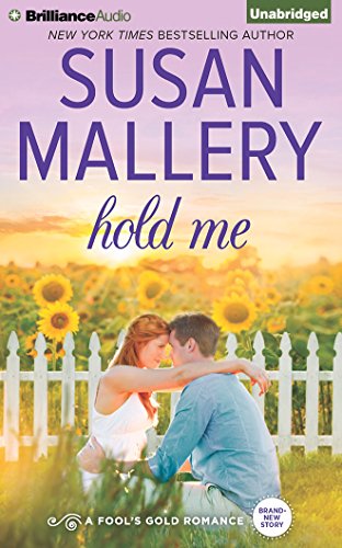 Hold Me 1491504447 Book Cover