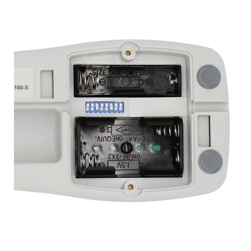 View 7
