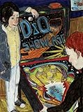 Drawn & Quarterly Showcase Book Five (Book 5)