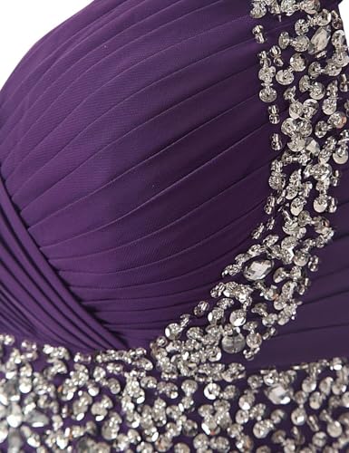 Bridesmaid Dresses A Line 2025 Sequins Ball Gown Elegant Classy Vestidos Elegantes Prom Dress4