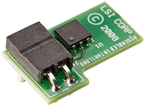 Serveraid M1000 Series Adv Feature Key