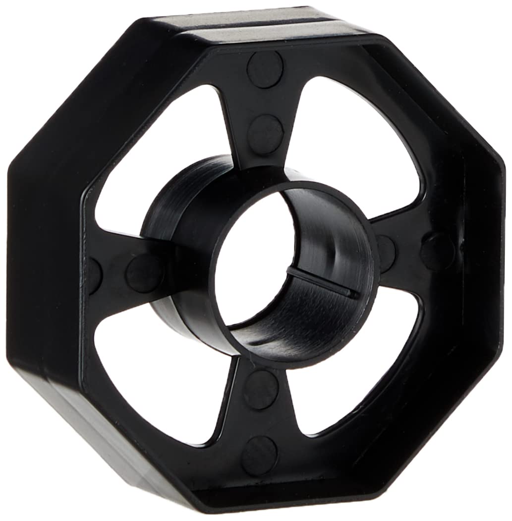 Creativ 24607 Tape Dispenser Wheel Replacement, D 7,5 cm, W 25 mm