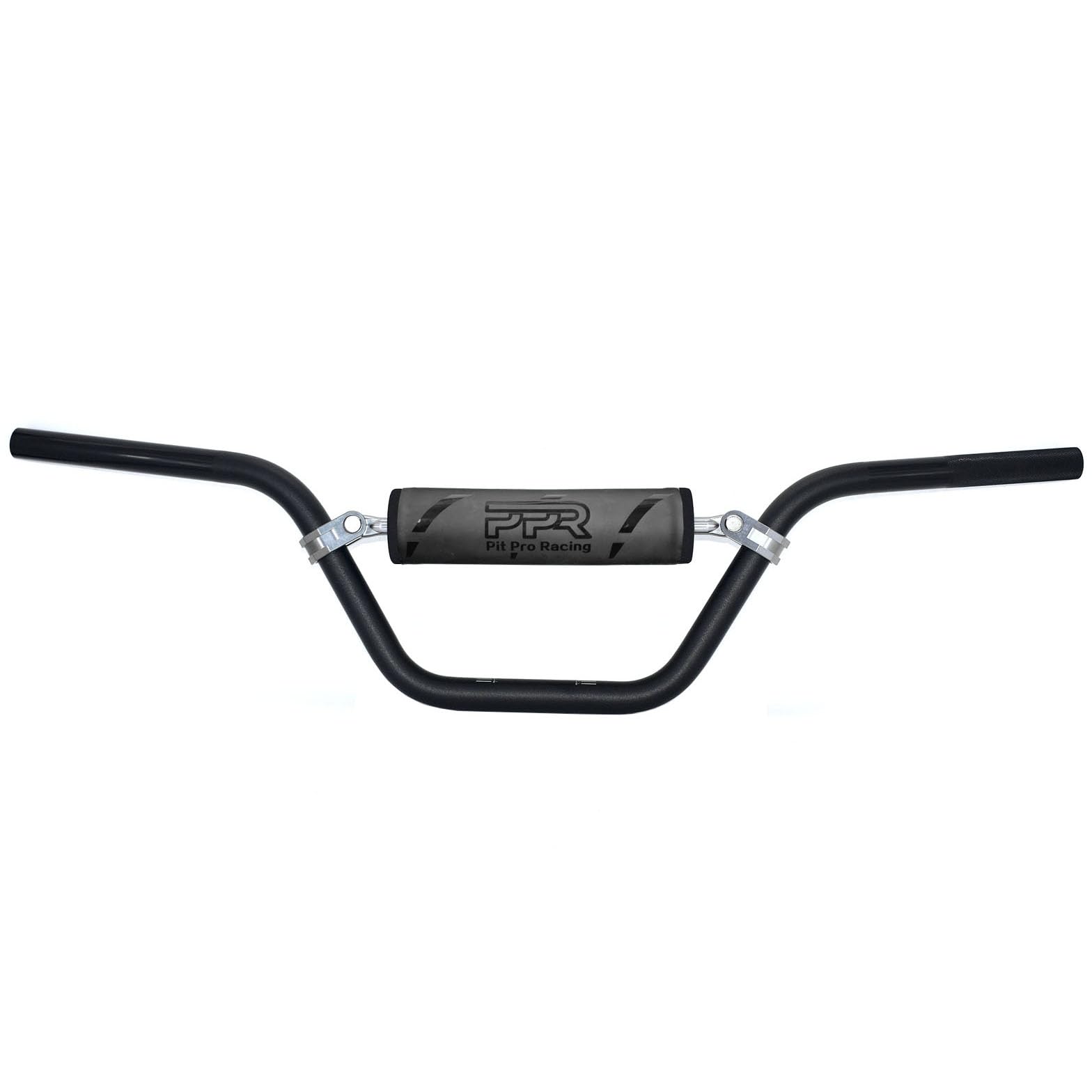 Dirt Bike Accessories Pro Taper Handlebars Motorcycle 7/8