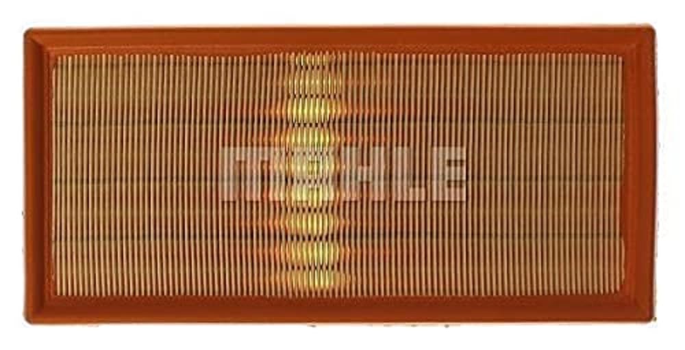 Filtre à air KNECHT LX 572 PEUGEOT 406 806 FIAT ULYSSE CITROEN XANTIA
