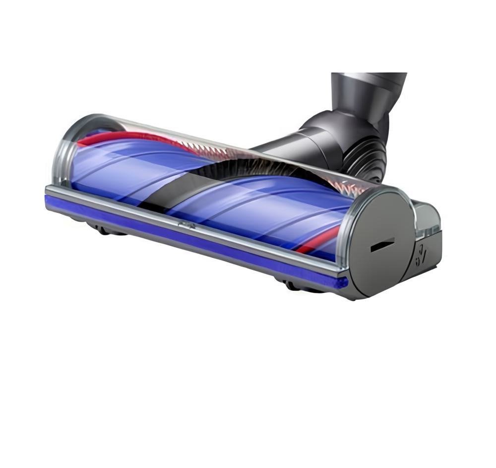 Amazon.com - Dyson V11 Animal Cordless Vacuum Cleaner, Purple