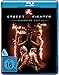 Produktbild Street Fighter - Assassin's Fist [Blu-ray]