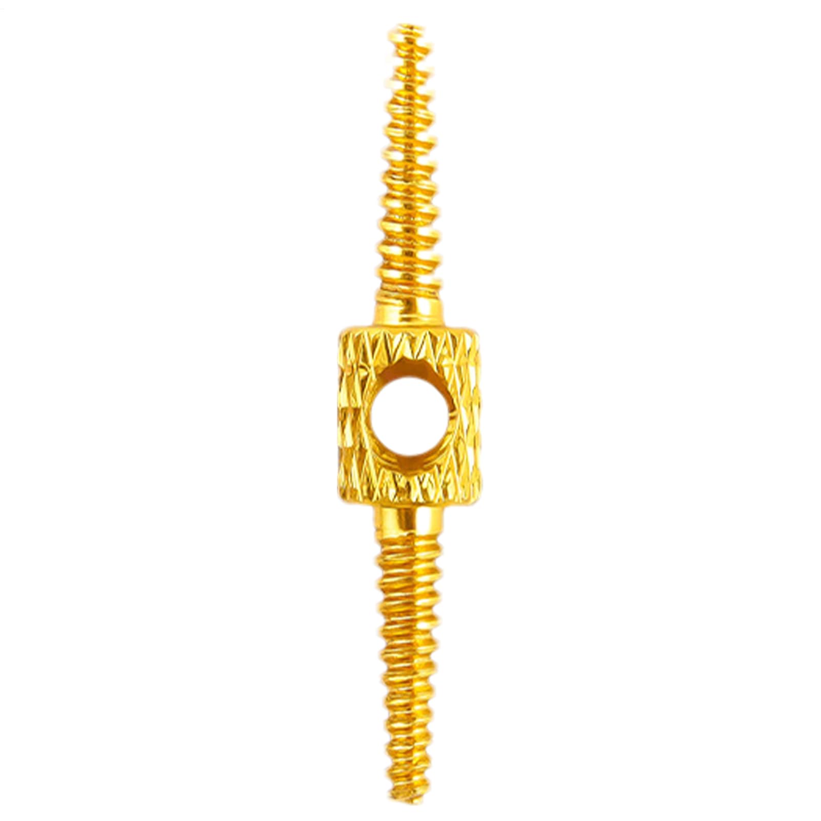 Cable Routing Tool – Internal Wire Threading Guide for Brake and Shift Lines, Handy Repair Accessory with Traction Rope for Smooth Installation on Mountain | Road, or Hybrid Frames