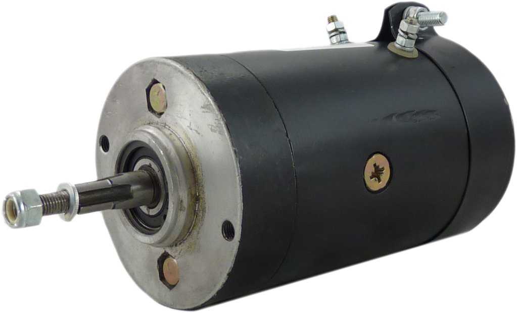 New Premium Generator Compatible with Harley XLH Sportster 1000cc 1979,1980,1981,1982,1983,1984 Replaces 29975-65B 29978-77A 29975-65 29975-65A 29975-