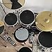 Vic Firth Individual Drum, 12